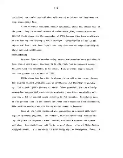 scanned image of document item 8/45