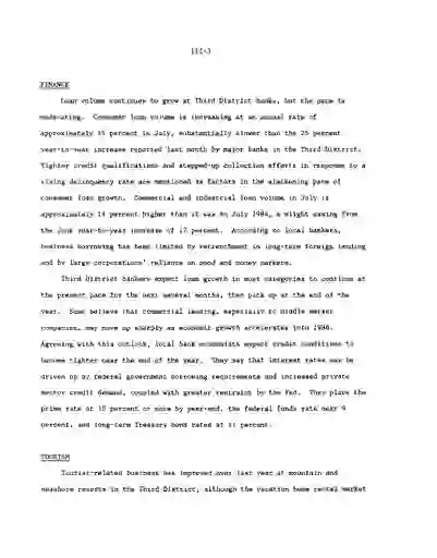 scanned image of document item 15/45