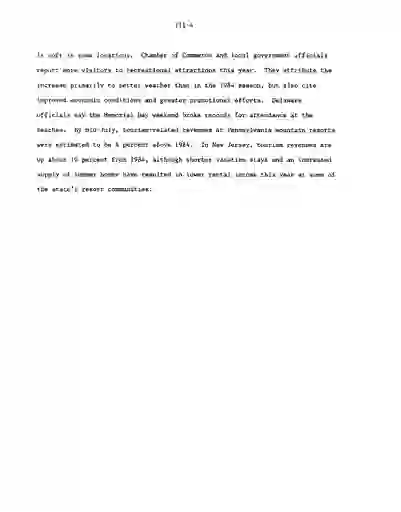 scanned image of document item 16/45