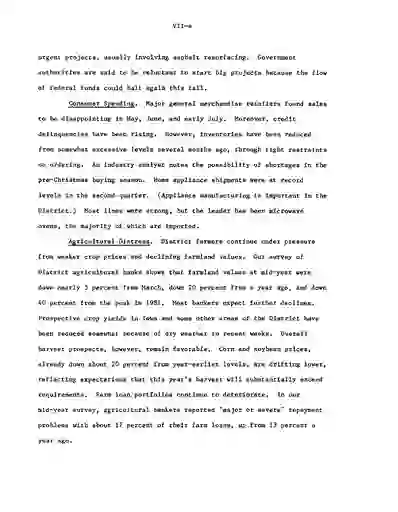 scanned image of document item 29/45