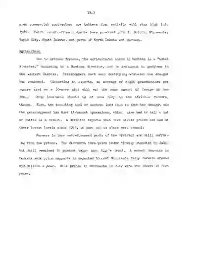 scanned image of document item 35/45