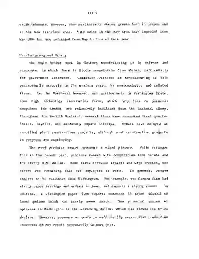 scanned image of document item 43/45