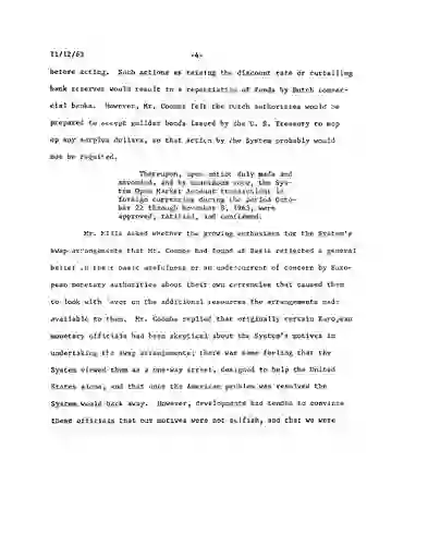 scanned image of document item 4/64