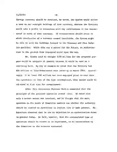 scanned image of document item 8/64