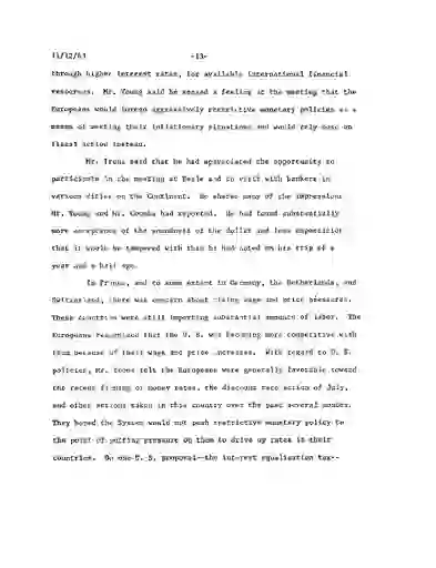 scanned image of document item 13/64