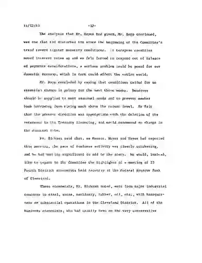 scanned image of document item 32/64