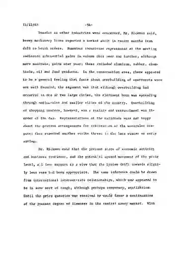 scanned image of document item 34/64