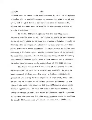 scanned image of document item 36/64