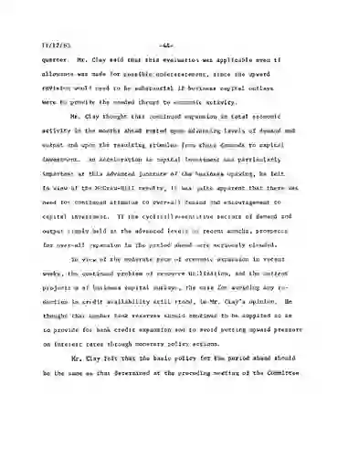 scanned image of document item 44/64