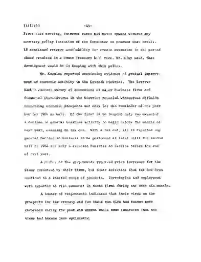 scanned image of document item 45/64