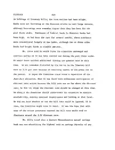 scanned image of document item 53/64