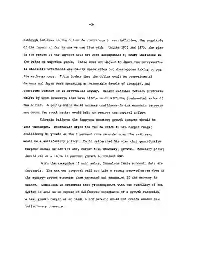 scanned image of document item 9/43