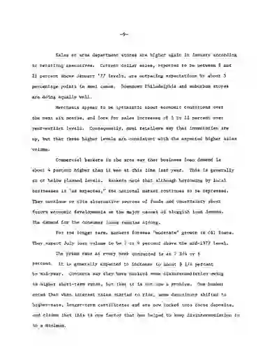 scanned image of document item 15/43