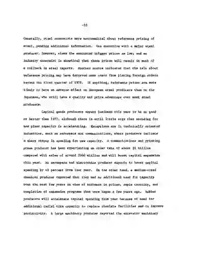 scanned image of document item 18/43