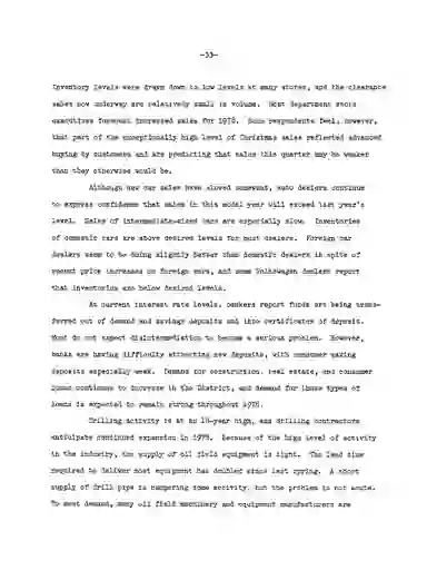 scanned image of document item 39/43