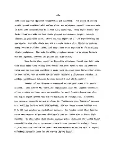 scanned image of document item 43/43