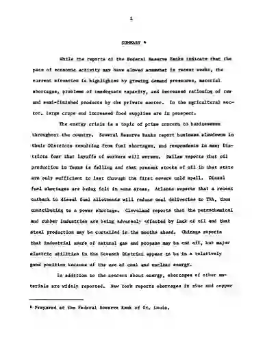 scanned image of document item 3/40