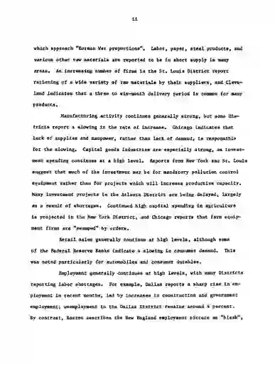 scanned image of document item 4/40