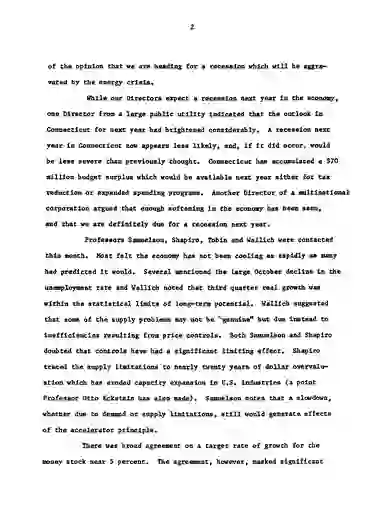 scanned image of document item 7/40