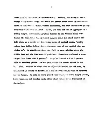 scanned image of document item 8/40