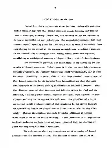 scanned image of document item 9/40