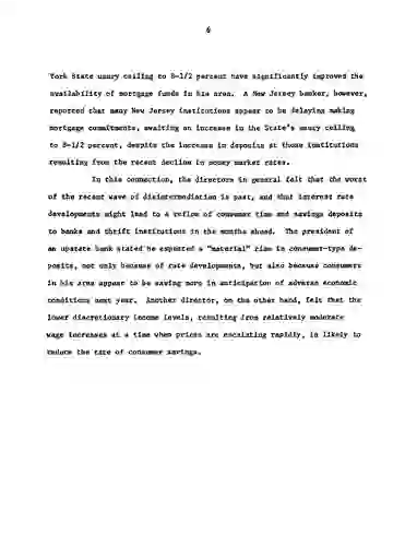 scanned image of document item 11/40