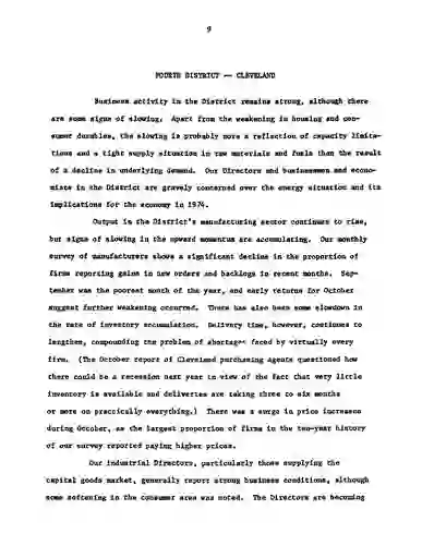 scanned image of document item 14/40