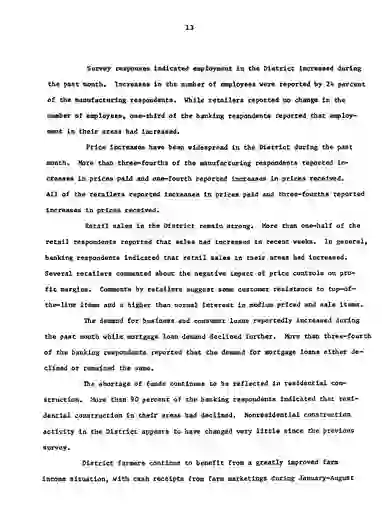 scanned image of document item 18/40