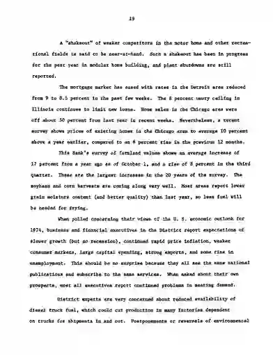 scanned image of document item 24/40