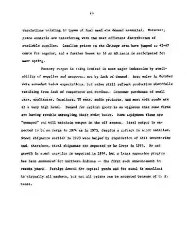 scanned image of document item 25/40