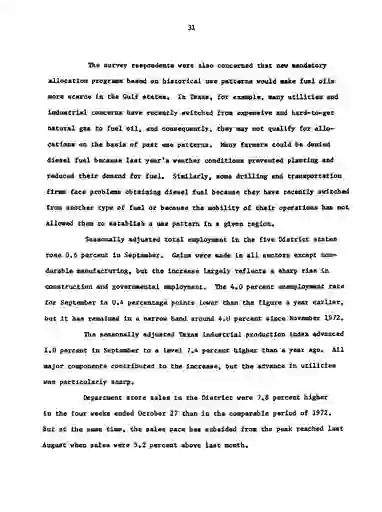 scanned image of document item 36/40