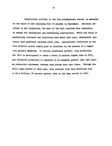 scanned image of document item 37/40