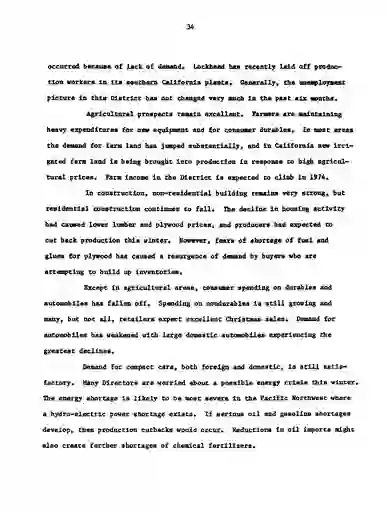 scanned image of document item 39/40