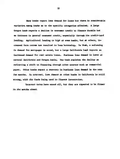 scanned image of document item 40/40