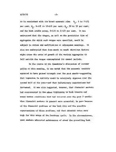 scanned image of document item 8/14