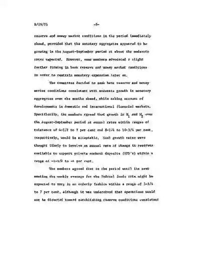 scanned image of document item 9/14