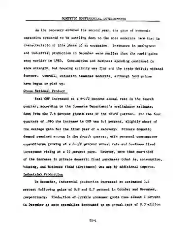 scanned image of document item 7/76