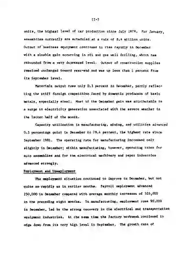 scanned image of document item 9/76