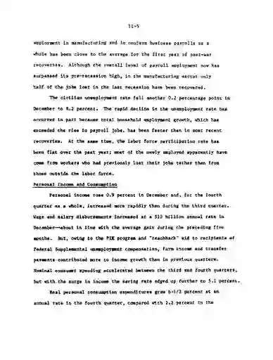 scanned image of document item 11/76