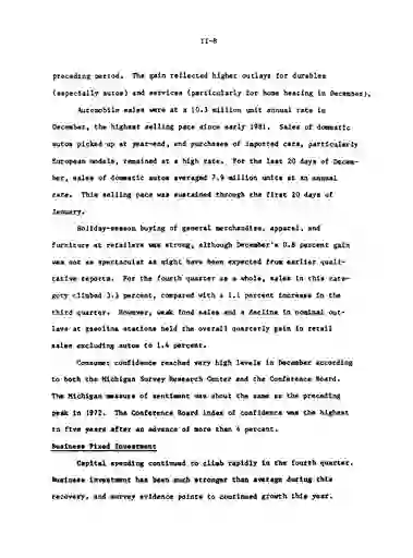 scanned image of document item 14/76