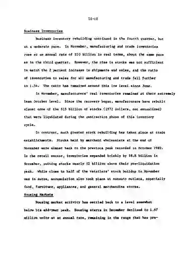 scanned image of document item 18/76