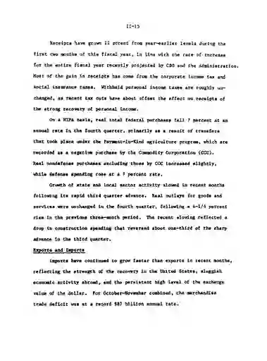 scanned image of document item 21/76