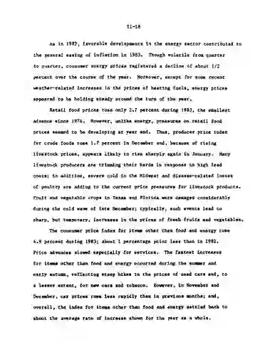 scanned image of document item 24/76