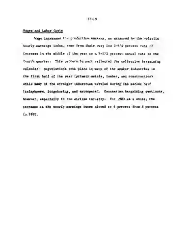 scanned image of document item 25/76