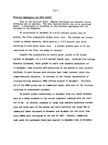 scanned image of document item 31/76