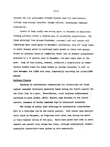 scanned image of document item 33/76