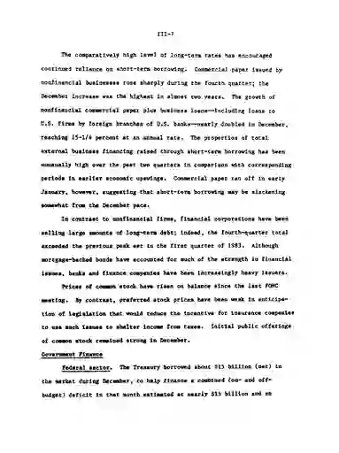 scanned image of document item 35/76