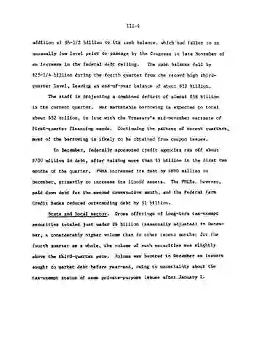 scanned image of document item 37/76