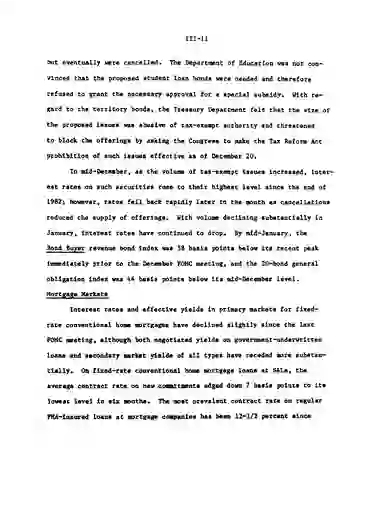 scanned image of document item 39/76