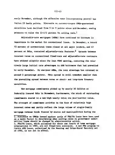 scanned image of document item 41/76